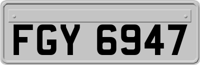 FGY6947