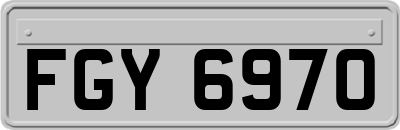 FGY6970