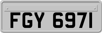 FGY6971