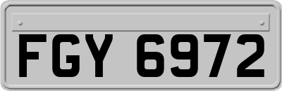 FGY6972