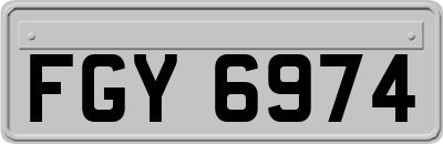 FGY6974