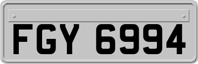 FGY6994