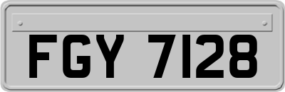 FGY7128