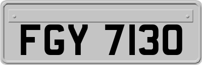 FGY7130