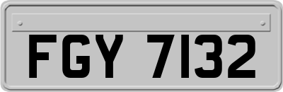FGY7132