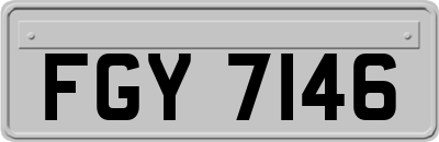 FGY7146