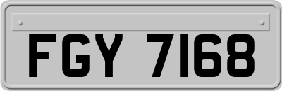 FGY7168