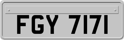 FGY7171