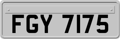 FGY7175