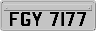 FGY7177