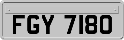 FGY7180