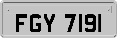 FGY7191
