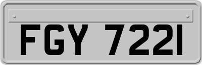 FGY7221