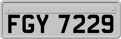 FGY7229