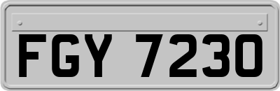 FGY7230