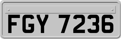 FGY7236
