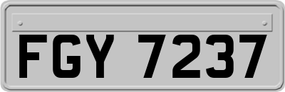 FGY7237