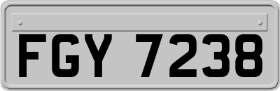 FGY7238
