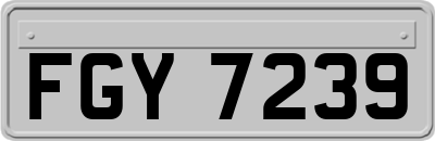 FGY7239