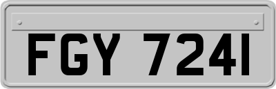 FGY7241