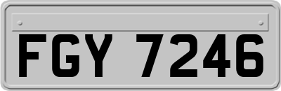 FGY7246