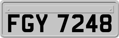 FGY7248