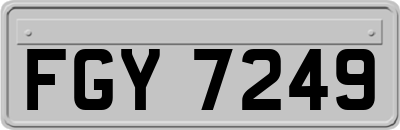FGY7249