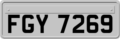 FGY7269
