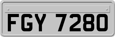 FGY7280