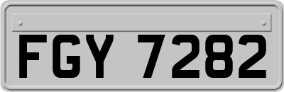 FGY7282