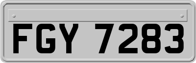 FGY7283
