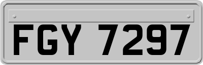 FGY7297