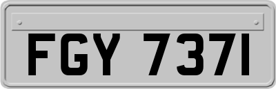 FGY7371
