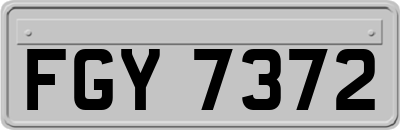 FGY7372