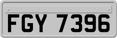FGY7396