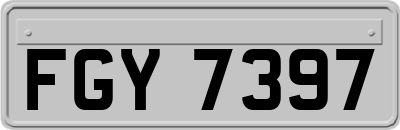 FGY7397