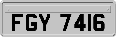 FGY7416