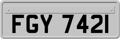 FGY7421