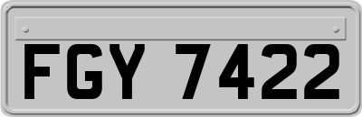 FGY7422