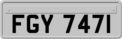 FGY7471