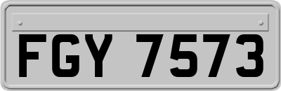 FGY7573