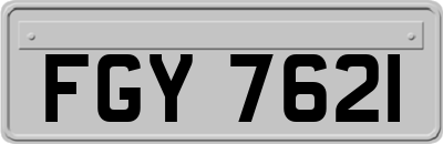 FGY7621