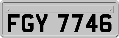 FGY7746