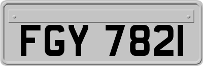 FGY7821