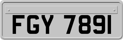 FGY7891