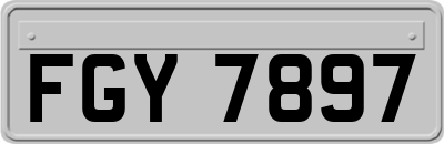 FGY7897
