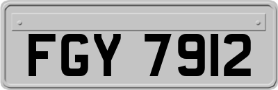 FGY7912