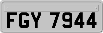 FGY7944