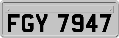 FGY7947