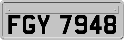 FGY7948